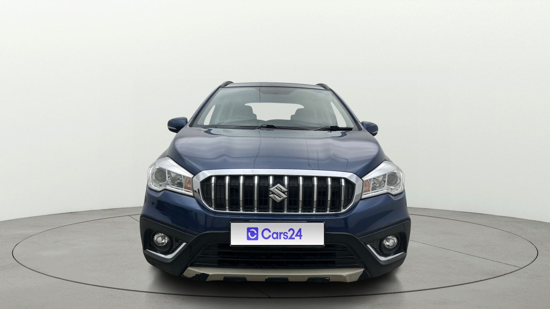 Used 2021 Maruti Suzuki 1000 Used 2021 Maruti Suzuki 1000