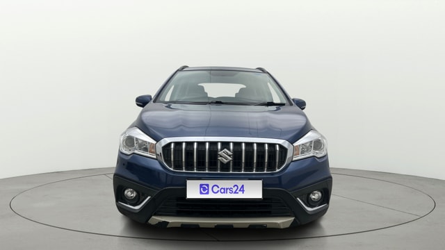 View Maruti Suzuki 1000 Image 1 Used Maruti Suzuki 1000 Image 1