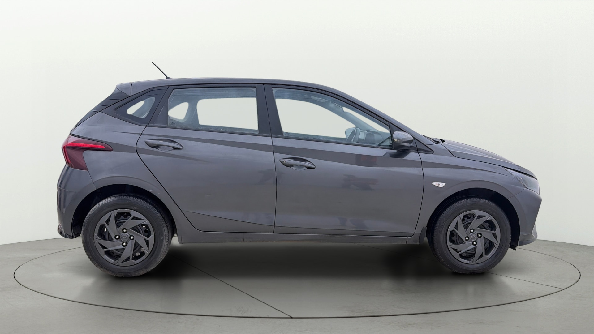 Used 2022 Hyundai Elite i20 Used 2022 Hyundai Elite i20