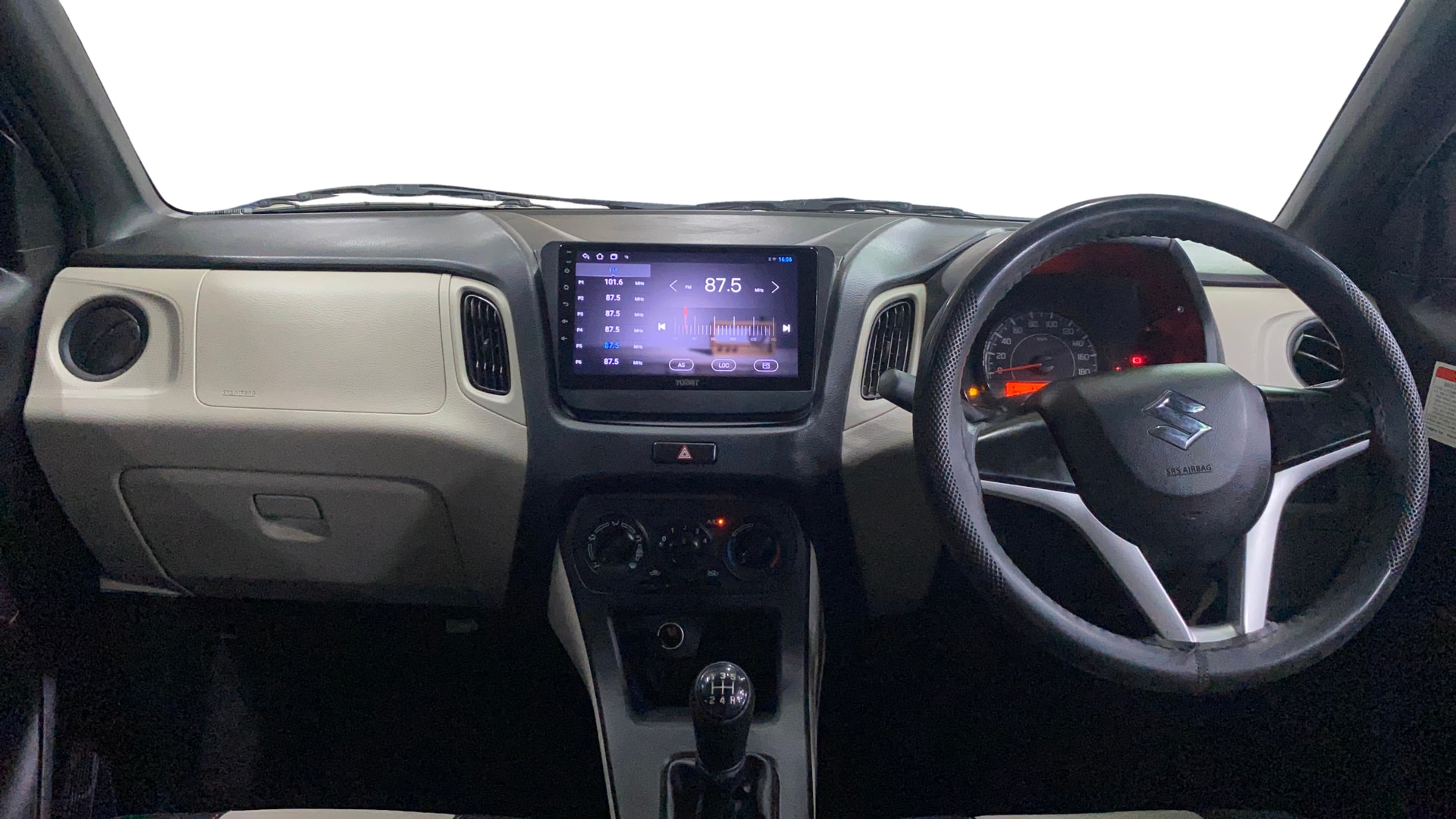 Used 2025 Maruti Suzuki 1000 Used 2025 Maruti Suzuki 1000