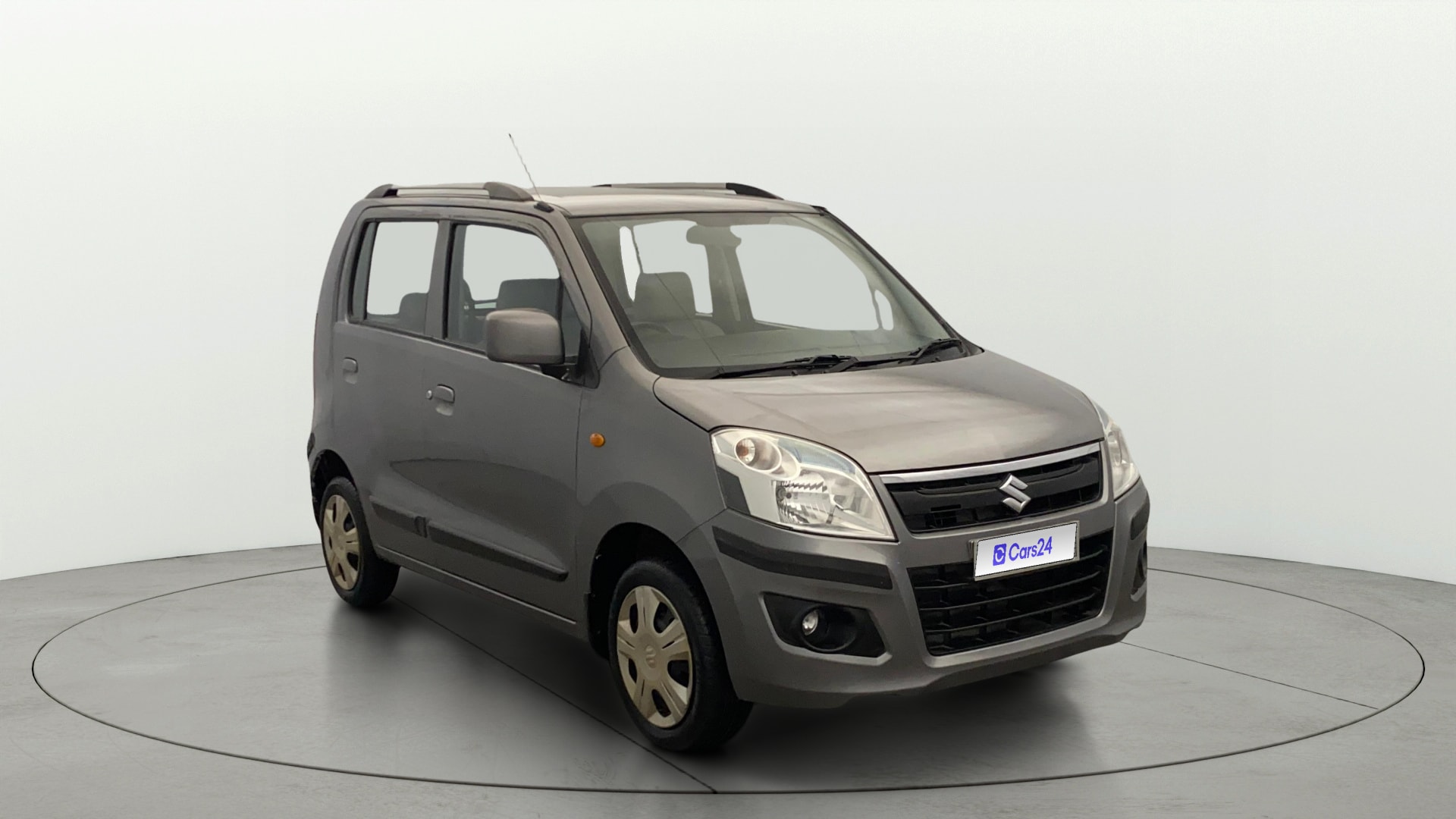Used 2015 Maruti Suzuki 1000 Used 2015 Maruti Suzuki 1000