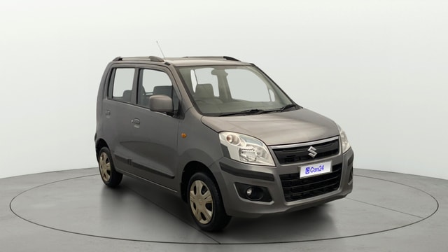 View Maruti Suzuki 1000 Image 36 Used Maruti Suzuki 1000 Image 36