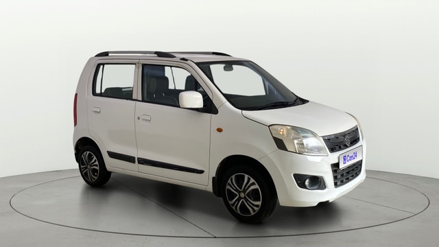 View Maruti Suzuki 1000 Image 21 Used Maruti Suzuki 1000 Image 21