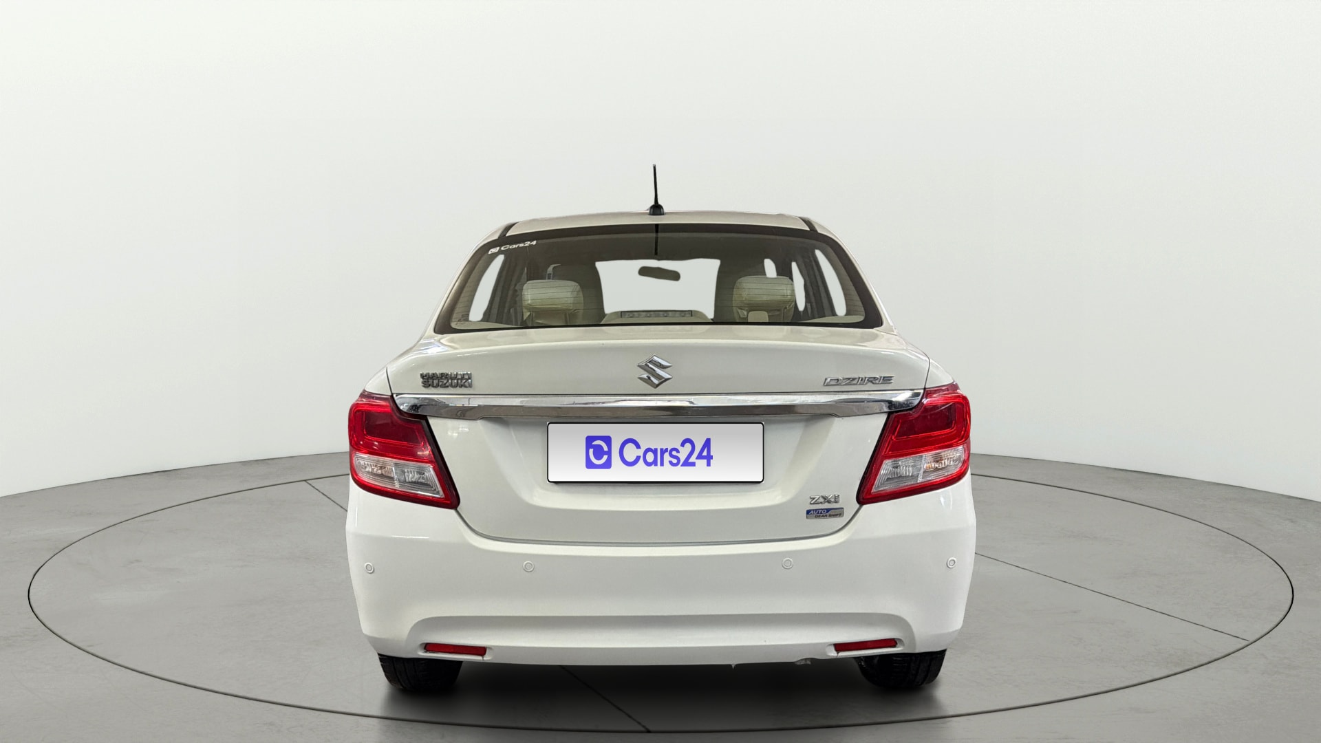 Used 2019 Maruti Suzuki 1000 Used 2019 Maruti Suzuki 1000