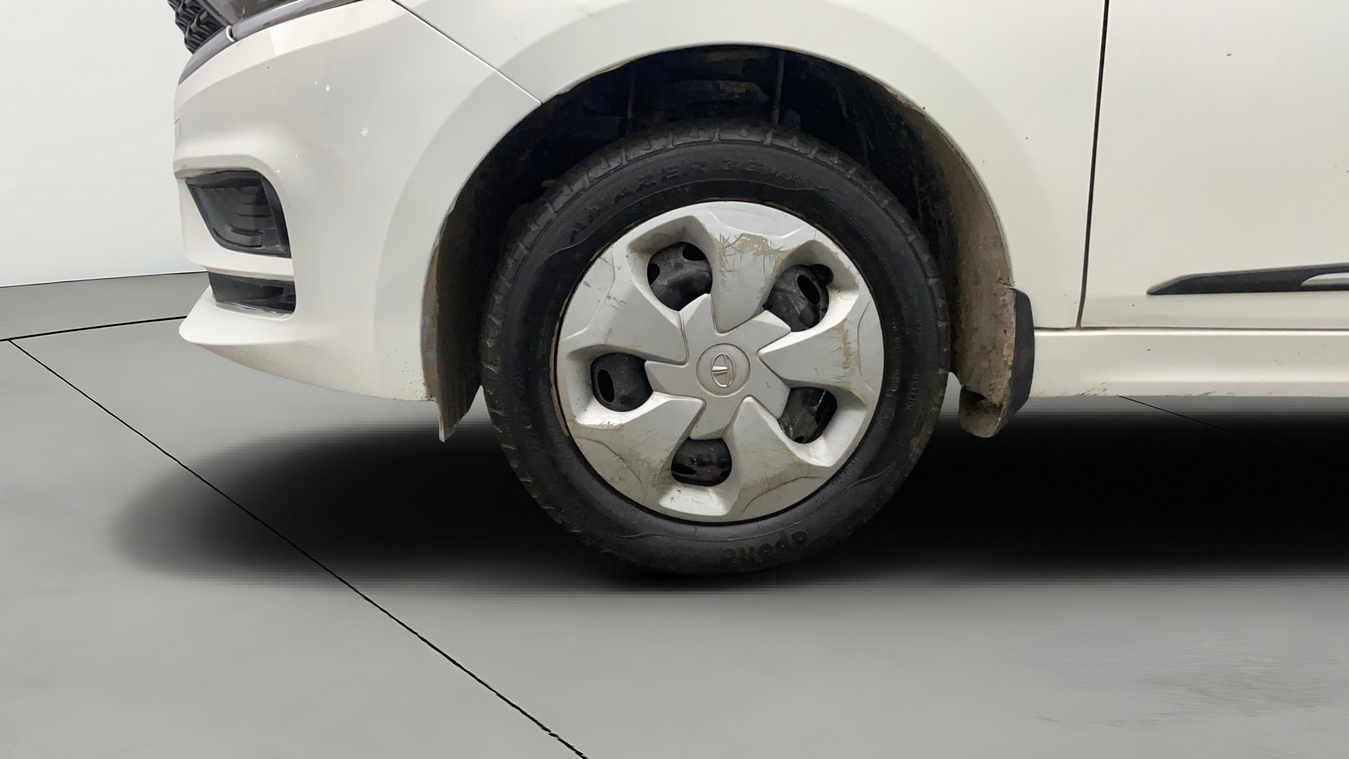 View 2022 Tata Tiago Revotorq XB Image 27 Used 2022 Tata Tiago Revotorq XB Image 27