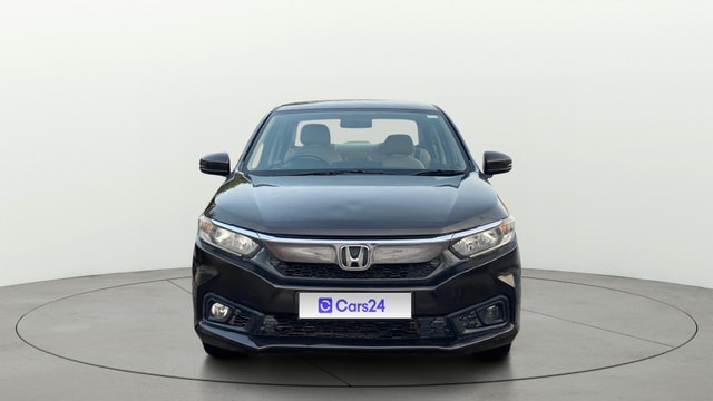 View Honda Amaze Image 1 Used Honda Amaze Image 1