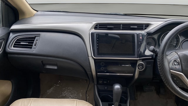 View Honda City Image 18 Used Honda City Image 18