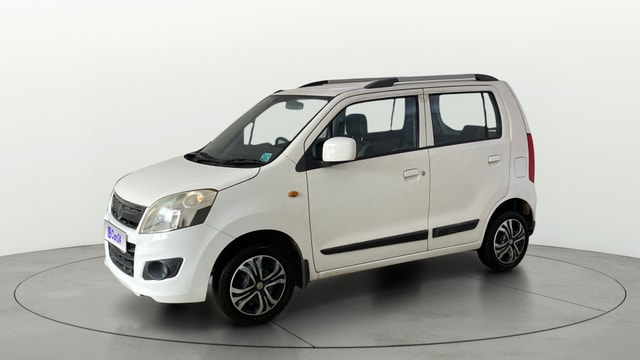 View Maruti Suzuki 1000 Image 35 Used Maruti Suzuki 1000 Image 35