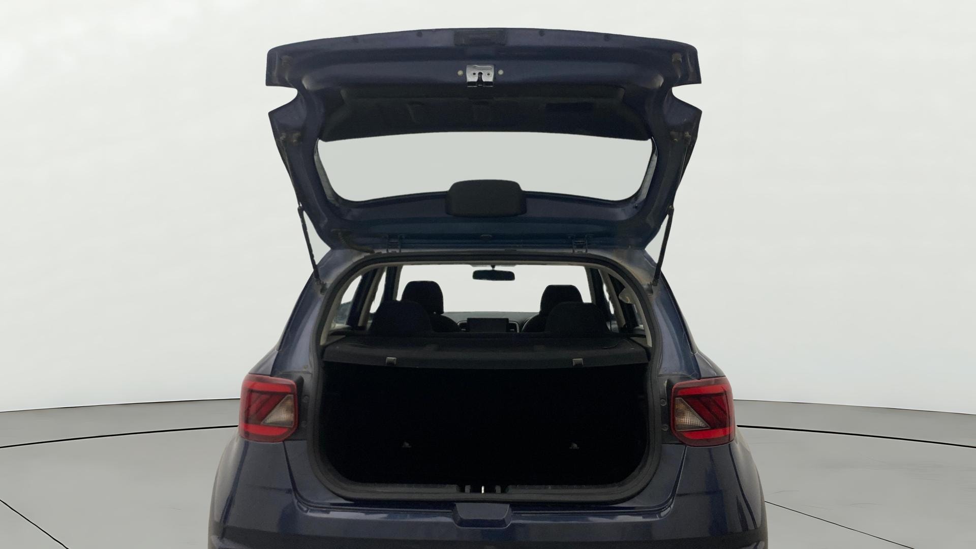 Used 2021 Hyundai Venue Used 2021 Hyundai Venue