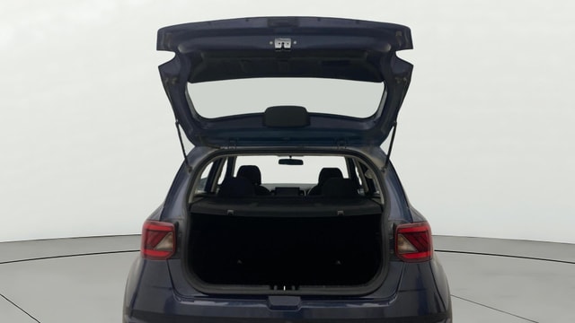 View Hyundai Venue Image 16 Used Hyundai Venue Image 16