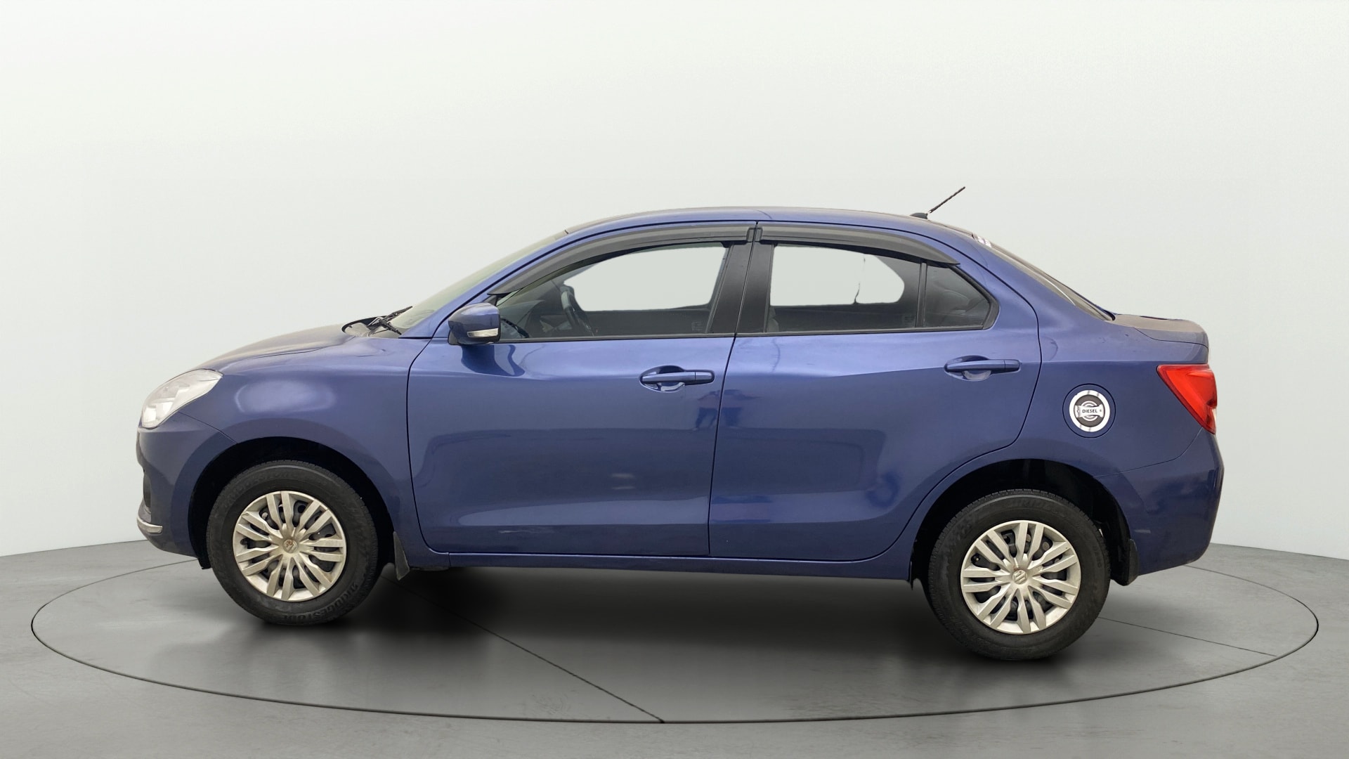 Used 2017 Maruti Suzuki 1000 Used 2017 Maruti Suzuki 1000