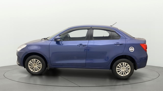 View Maruti Suzuki 1000 Image 5 Used Maruti Suzuki 1000 Image 5