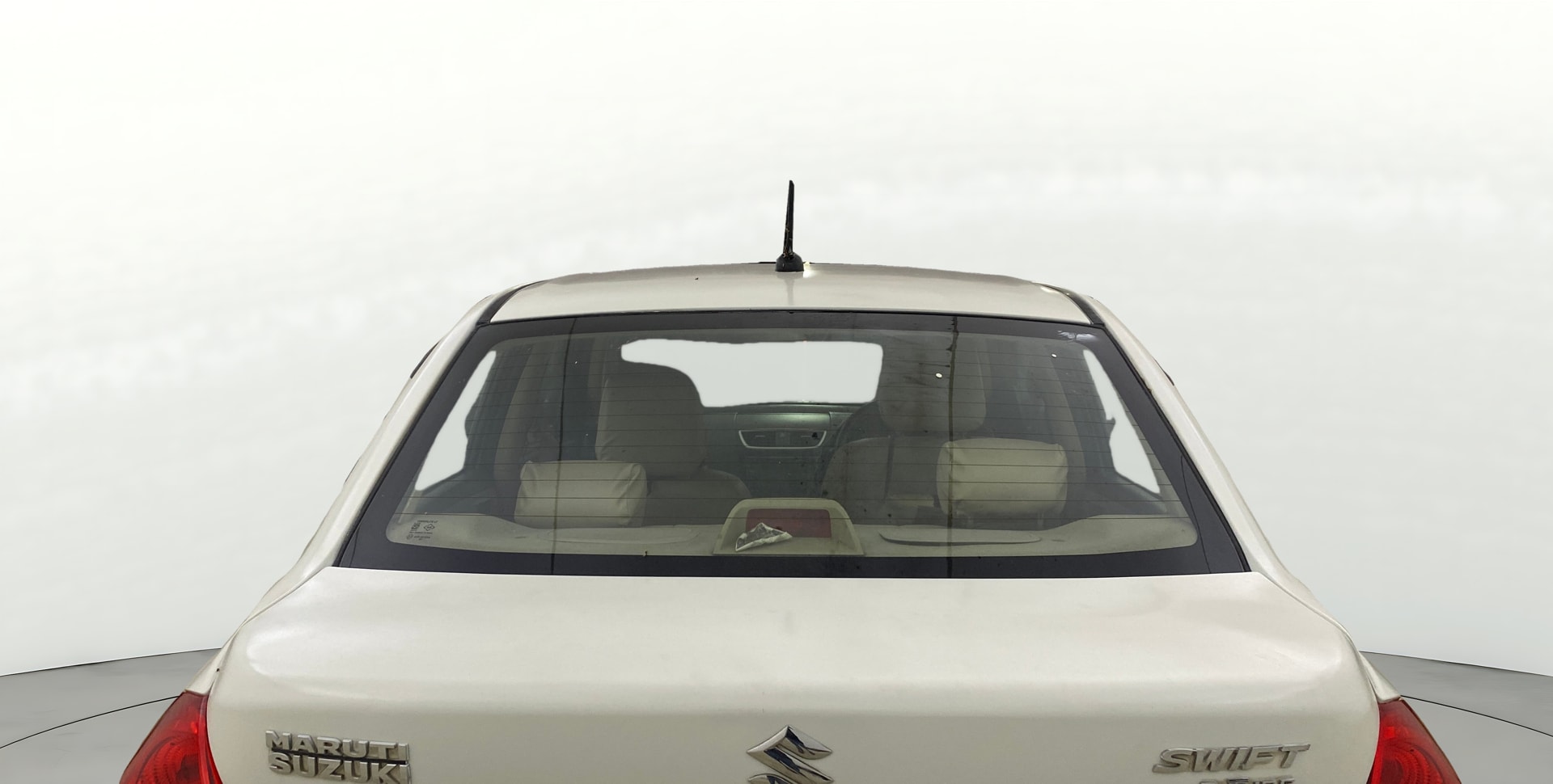 View 2016 Maruti Suzuki 1000 Base Variant Image 4 Used 2016 Maruti Suzuki 1000 Base Variant Image 4
