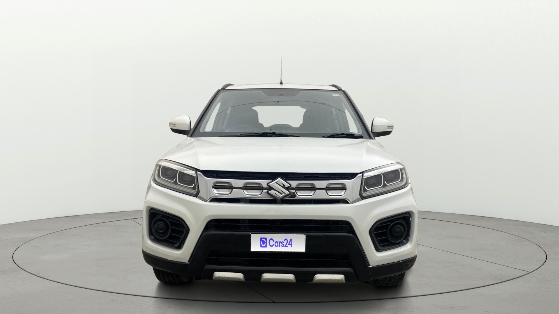 Used 2022 Maruti Suzuki 1000 Used 2022 Maruti Suzuki 1000