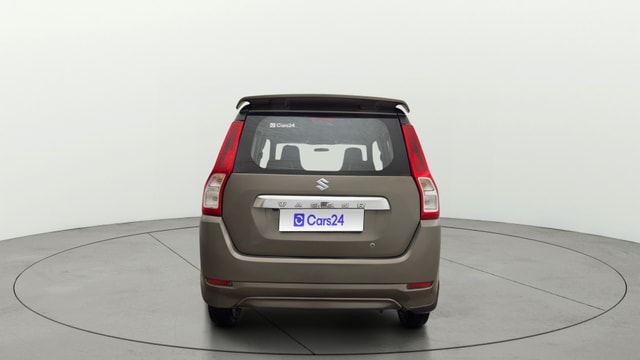 View Maruti Suzuki 1000 Image 39 Used Maruti Suzuki 1000 Image 39