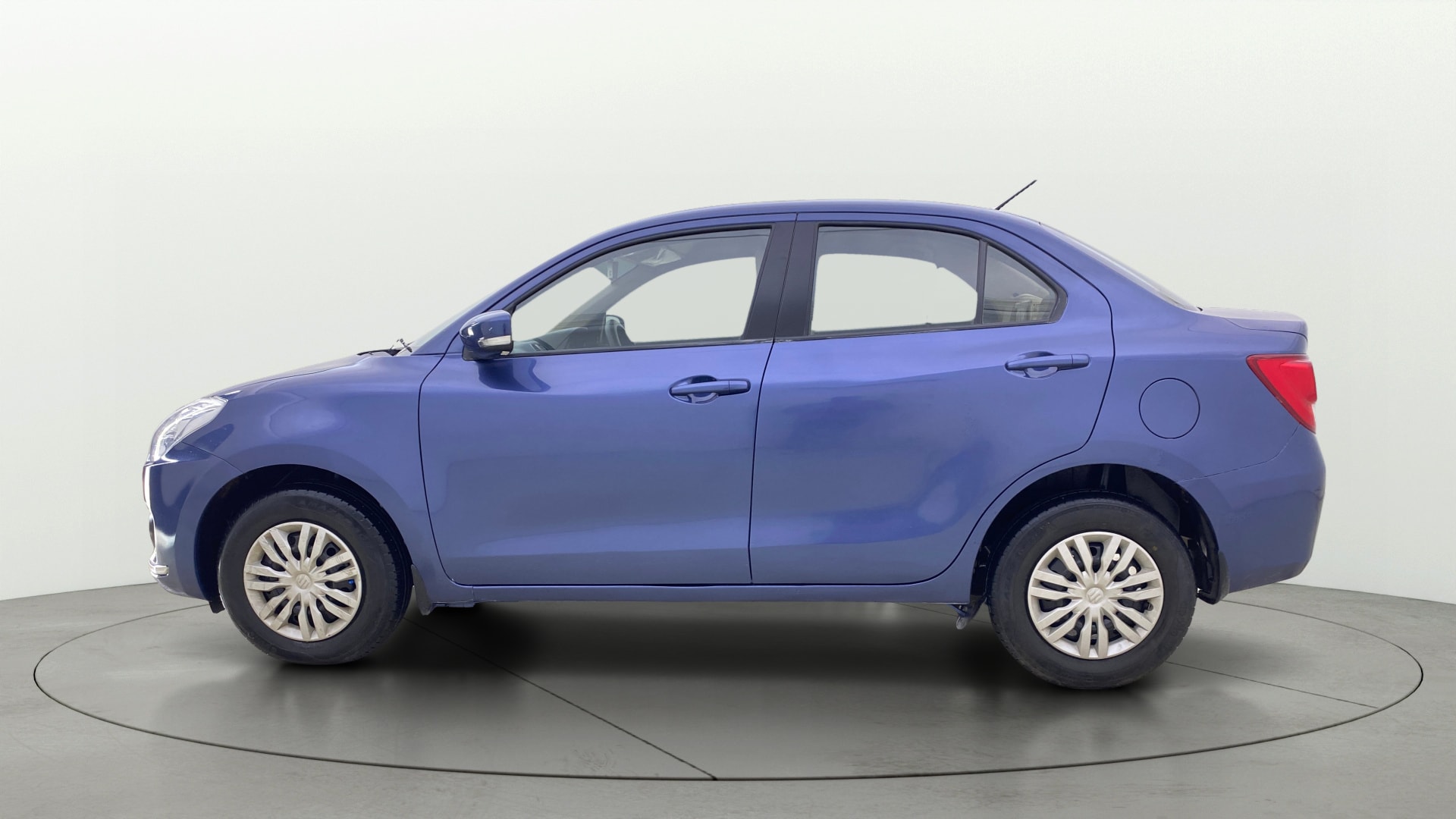 Used 2020 Maruti Suzuki 1000 Used 2020 Maruti Suzuki 1000
