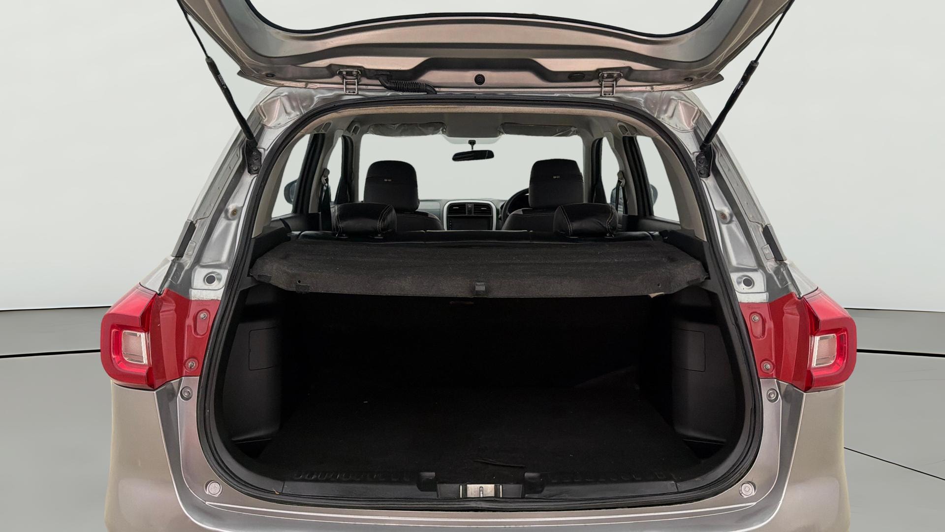 Used 2022 Toyota Urban Cruiser Used 2022 Toyota Urban Cruiser