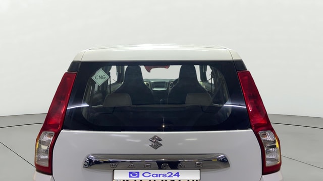 View Maruti Suzuki 1000 Image 4 Used Maruti Suzuki 1000 Image 4