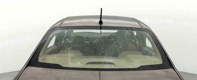 View Honda Amaze Image 4 Used Honda Amaze Image 4