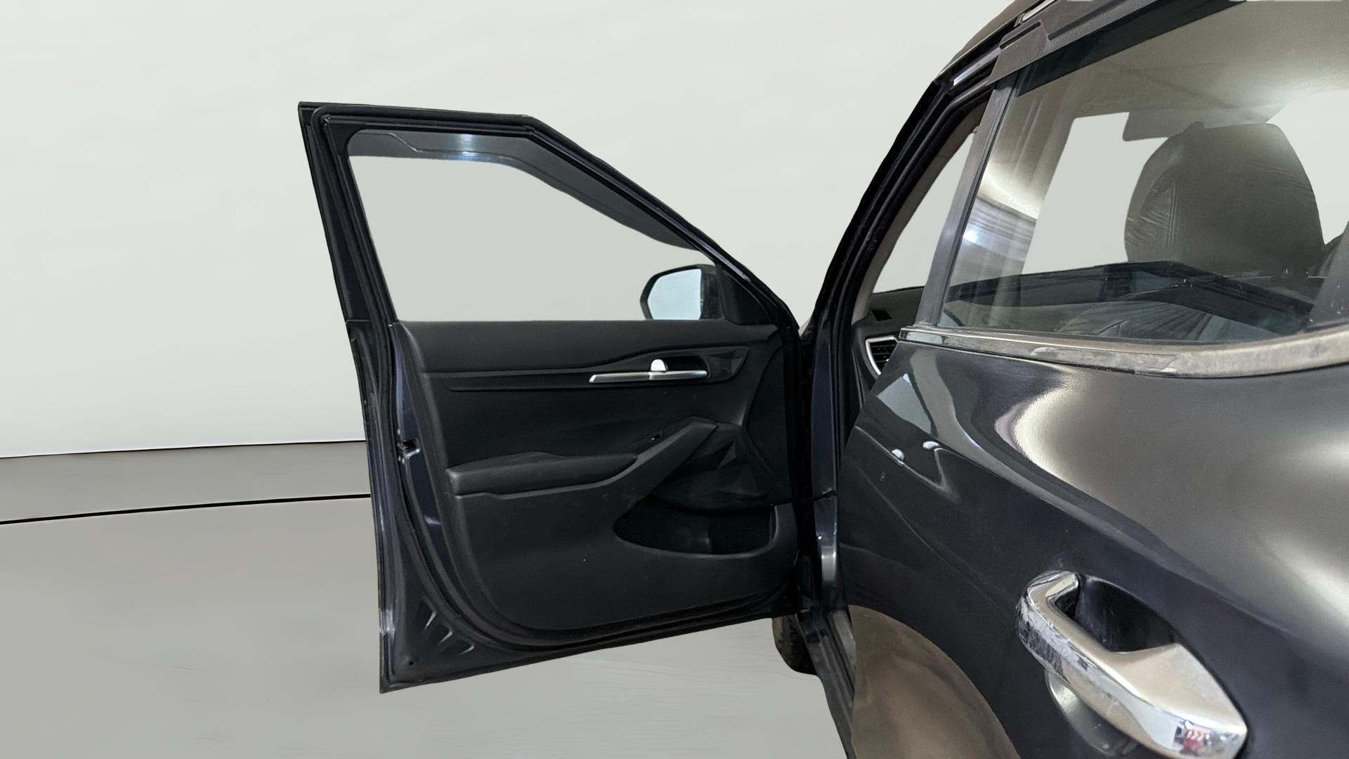Used 2021 Kia Seltos Used 2021 Kia Seltos