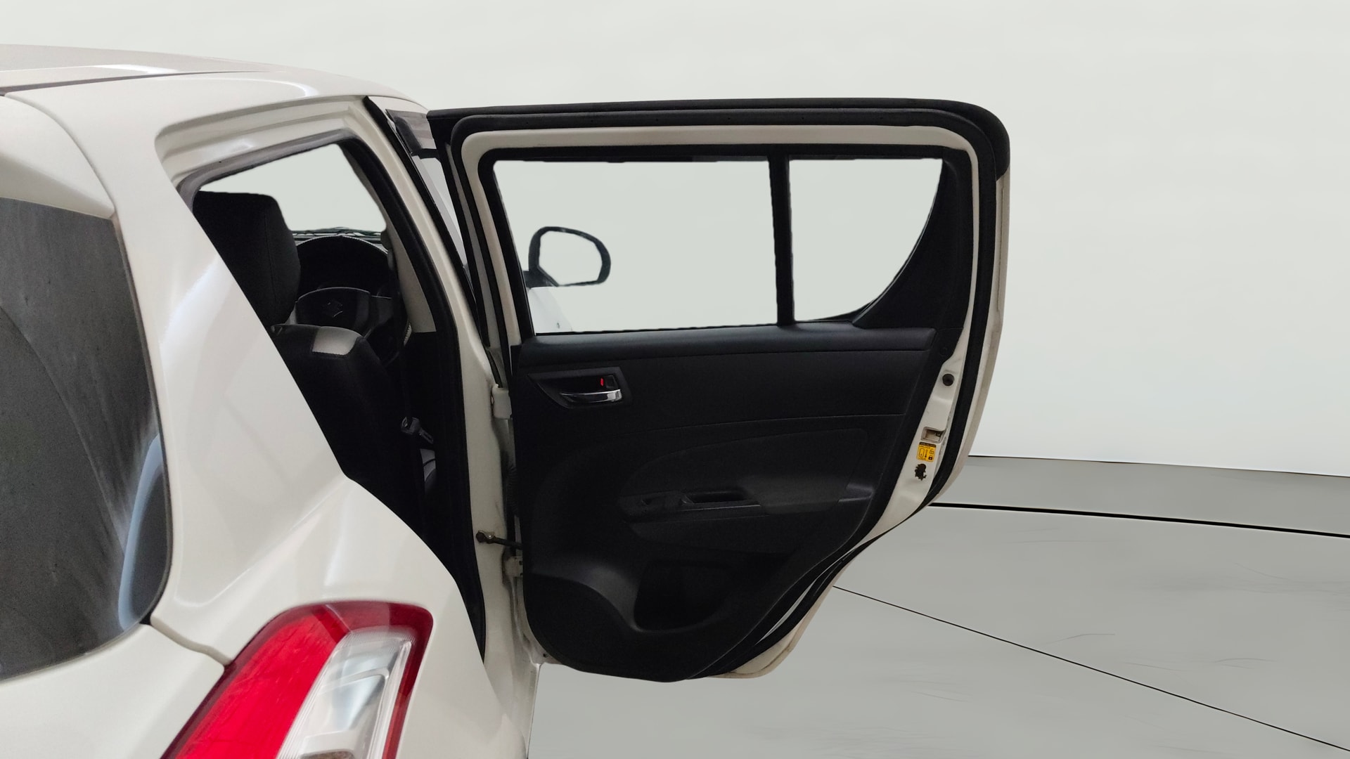 Used 2013 Maruti Suzuki 1000 Used 2013 Maruti Suzuki 1000
