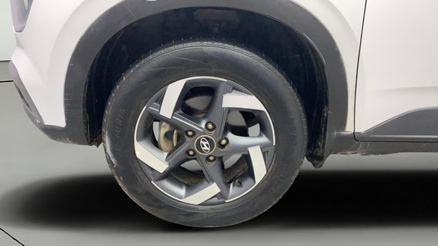 View Hyundai Venue Image 29 Used Hyundai Venue Image 29