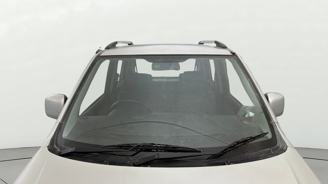 View Maruti Suzuki 1000 Image 30 Used Maruti Suzuki 1000 Image 30