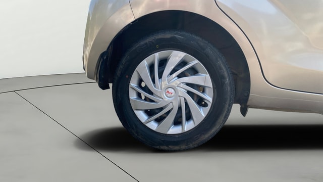 View Hyundai New Santro Image 24 Used Hyundai New Santro Image 24