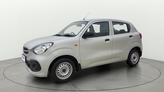 View Maruti Suzuki 1000 Image 35 Used Maruti Suzuki 1000 Image 35
