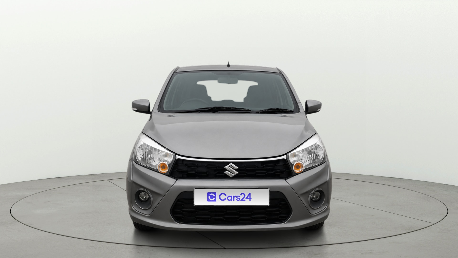 Used 2018 Maruti Suzuki 1000 Used 2018 Maruti Suzuki 1000