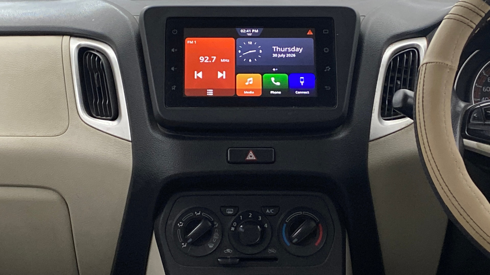 Used 2020 Maruti Suzuki 1000 Used 2020 Maruti Suzuki 1000