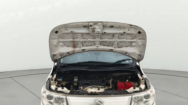 View Maruti Suzuki Stingray Image 32 Used Maruti Suzuki Stingray Image 32