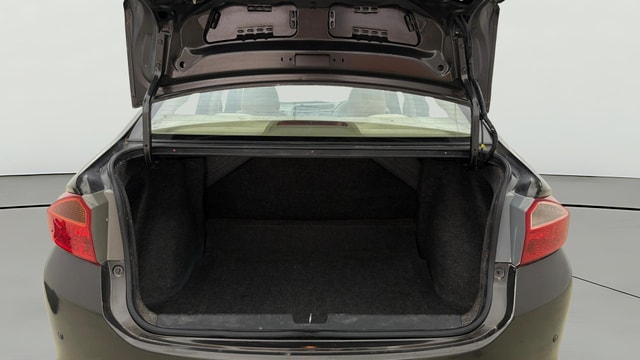 View Honda City Image 38 Used Honda City Image 38