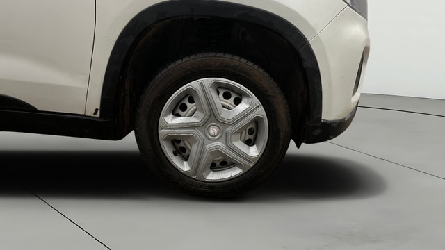 View Maruti Suzuki 1000 Image 39 Used Maruti Suzuki 1000 Image 39