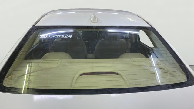 View Honda City Image 4 Used Honda City Image 4