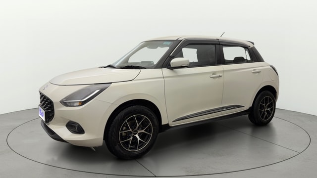 View Maruti Suzuki 1000 Image 36 Used Maruti Suzuki 1000 Image 36