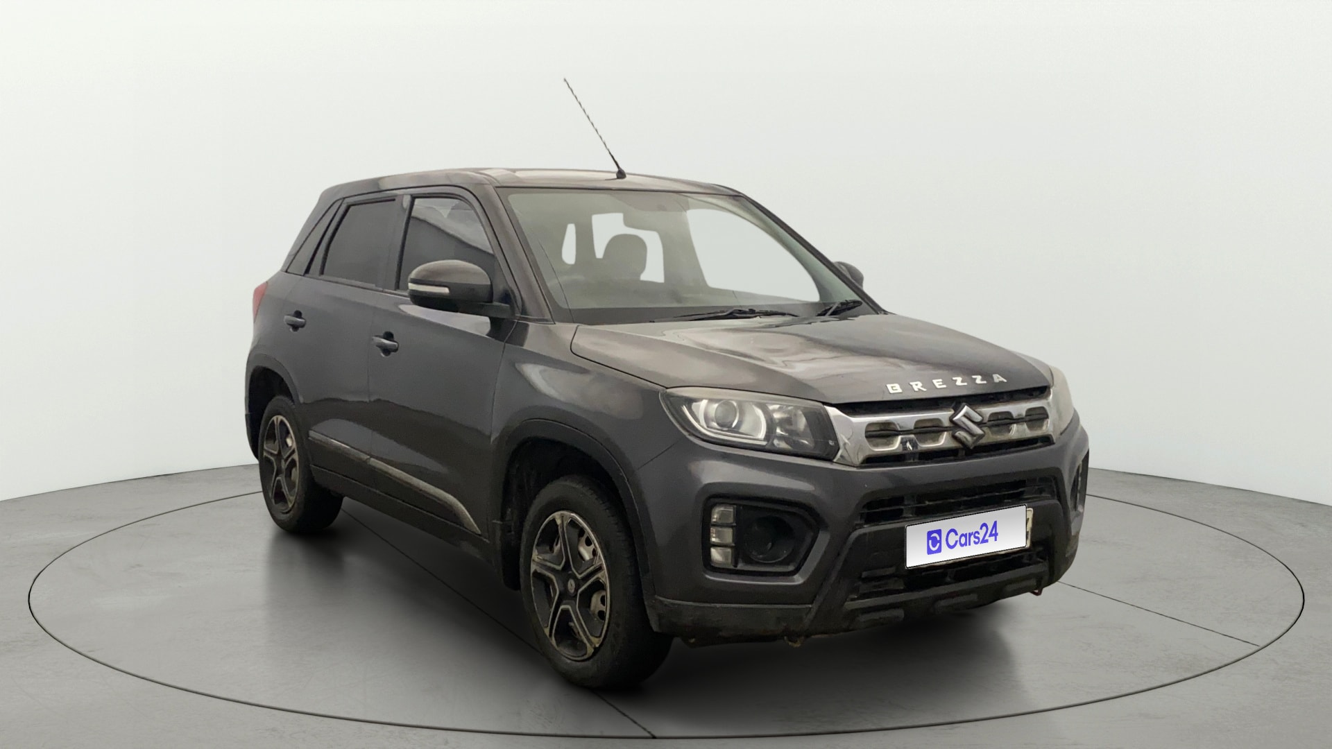 View 2022 Maruti Suzuki 1000 Base Variant Image 15 Used 2022 Maruti Suzuki 1000 Base Variant Image 15