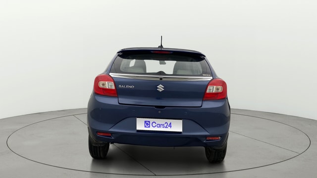 View Maruti Suzuki 1000 Image 39 Used Maruti Suzuki 1000 Image 39