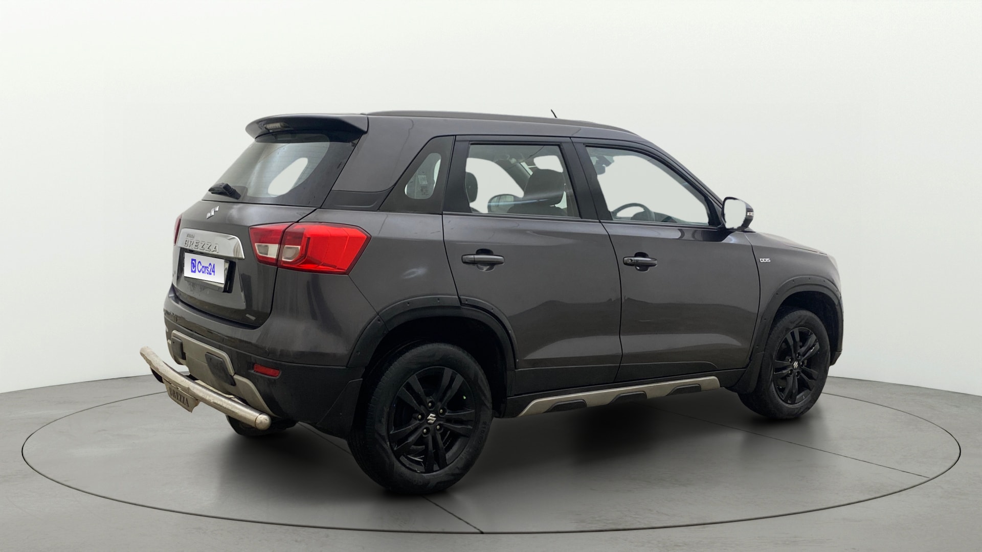 Used 2018 Maruti Suzuki 1000 Used 2018 Maruti Suzuki 1000