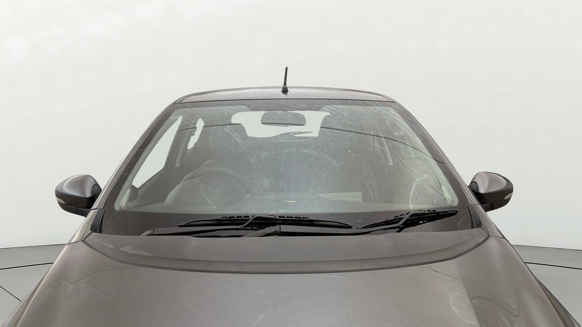 View 2021 Tata Tiago Revotorq XB Image 35 Used 2021 Tata Tiago Revotorq XB Image 35