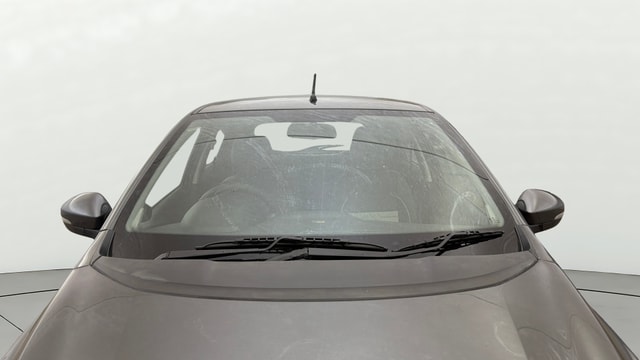View Tata Tiago Image 35 Used Tata Tiago Image 35