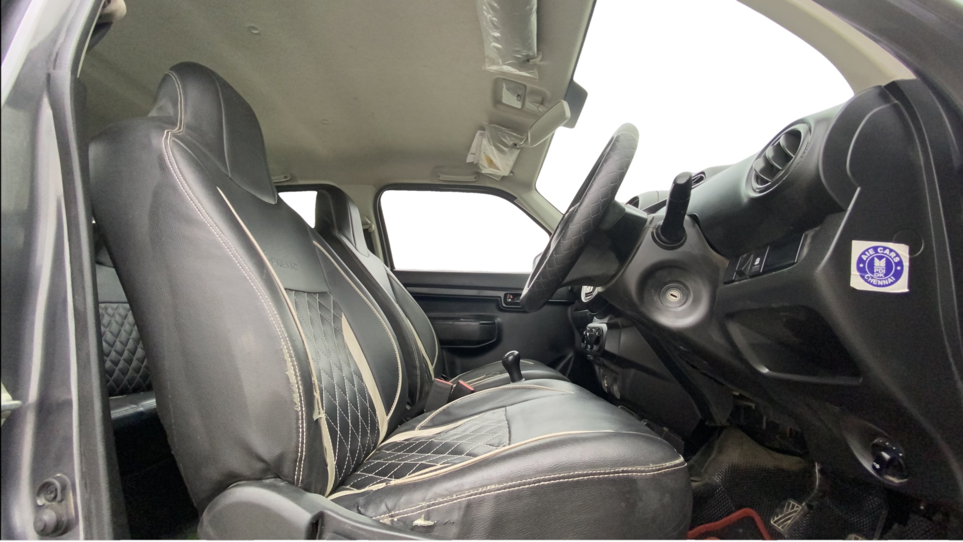 Used 2022 Maruti Suzuki 1000 Used 2022 Maruti Suzuki 1000