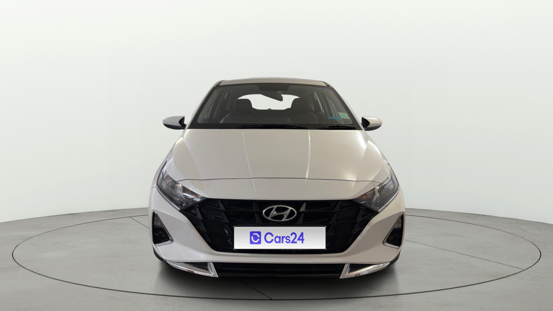 Used 2022 Hyundai Elite i20 Used 2022 Hyundai Elite i20