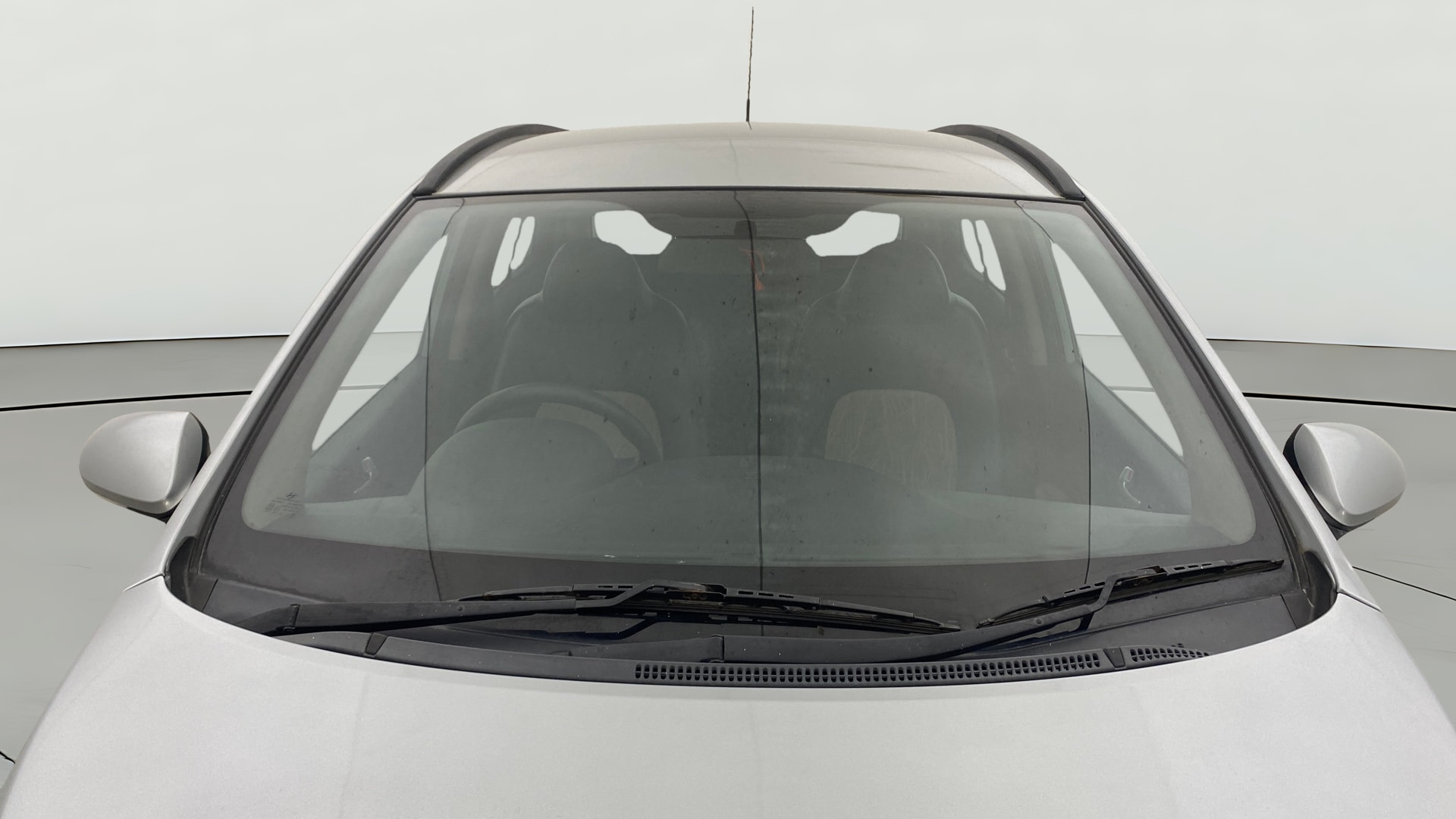 View 2019 Hyundai Grand i10 1.2 Sportz AT Petrol Image 30 Used 2019 Hyundai Grand i10 1.2 Sportz AT Petrol Image 30