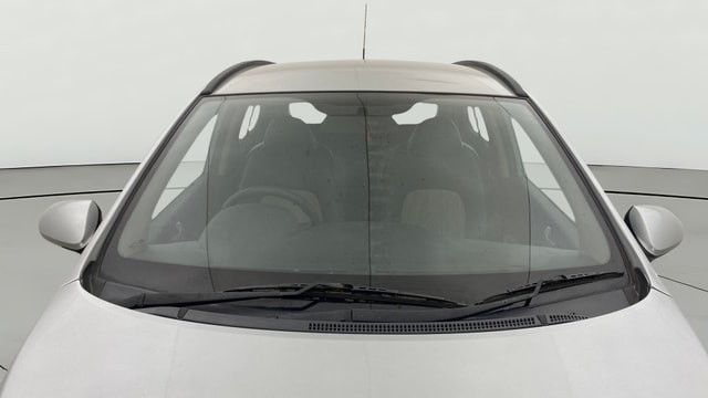 View Hyundai Grand i10 Image 30 Used Hyundai Grand i10 Image 30