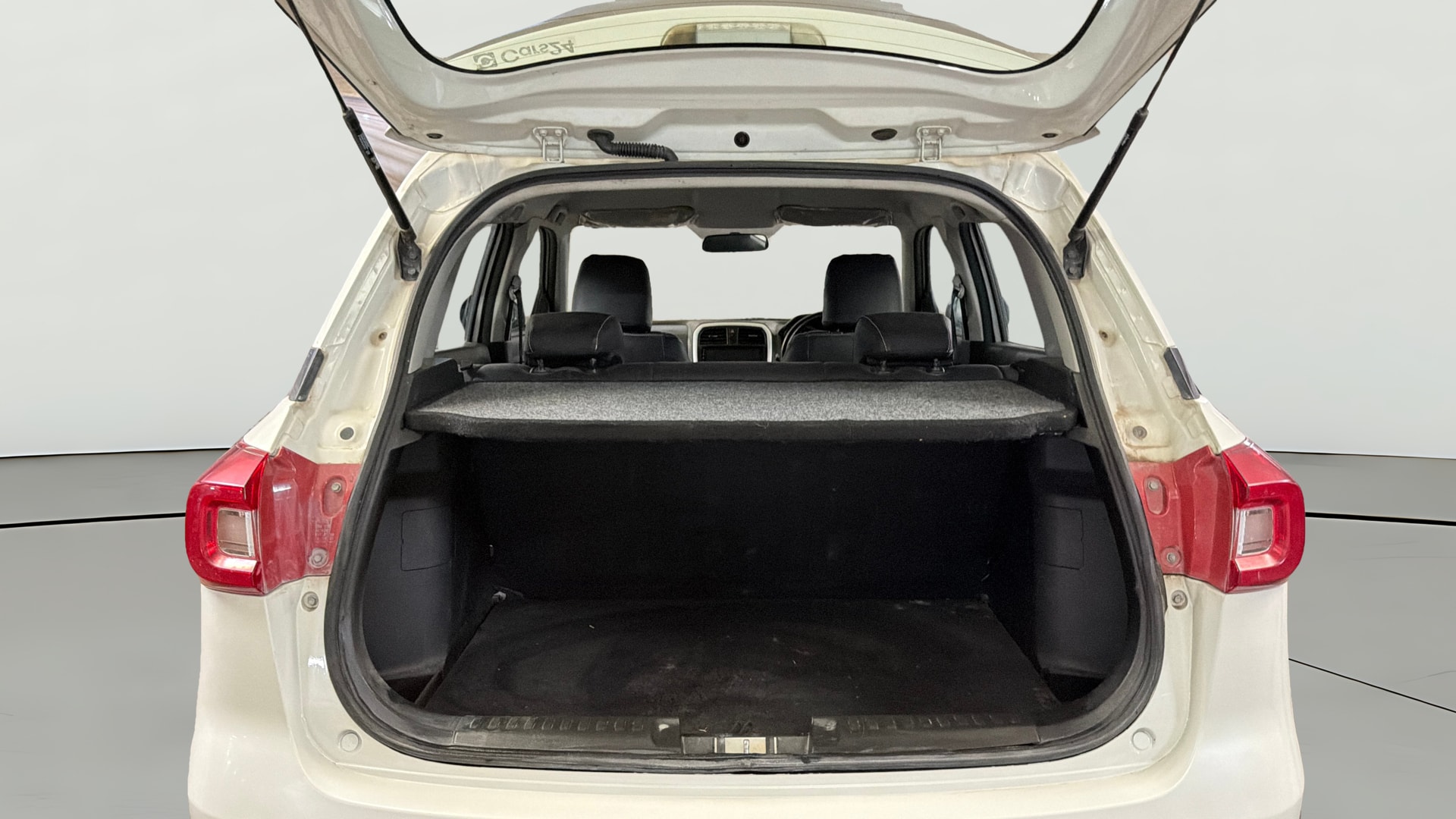 Used 2022 Toyota Urban Cruiser Used 2022 Toyota Urban Cruiser