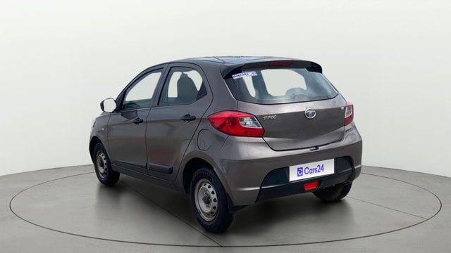 View Tata Tiago Image 2 Used Tata Tiago Image 2