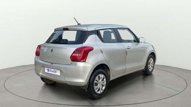 View Maruti Suzuki 1000 Image 48 Used Maruti Suzuki 1000 Image 48