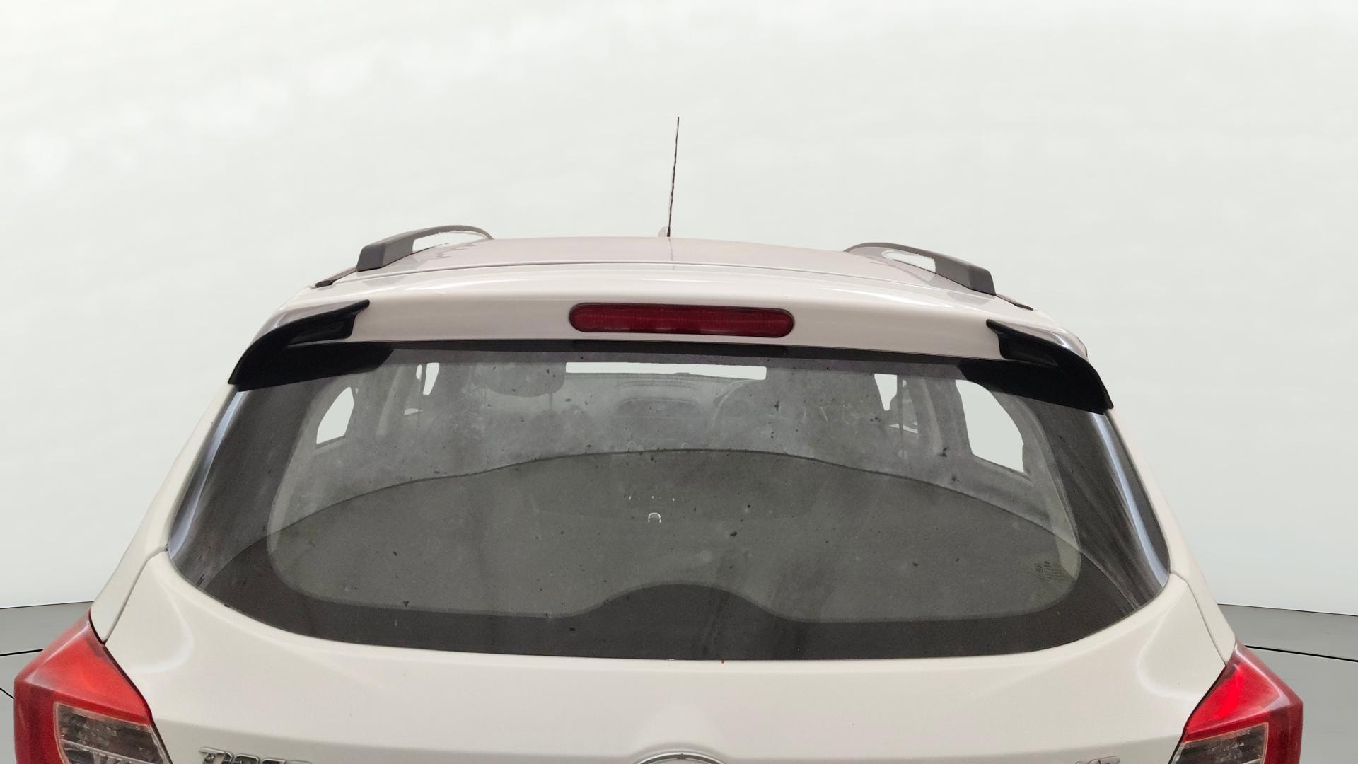 Used 2019 Tata Tiago Used 2019 Tata Tiago