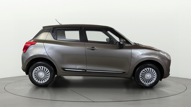 View Maruti Suzuki 1000 Image 25 Used Maruti Suzuki 1000 Image 25